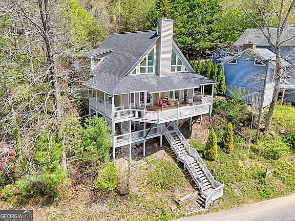 2nd image of 400 Timpson Cove Rd