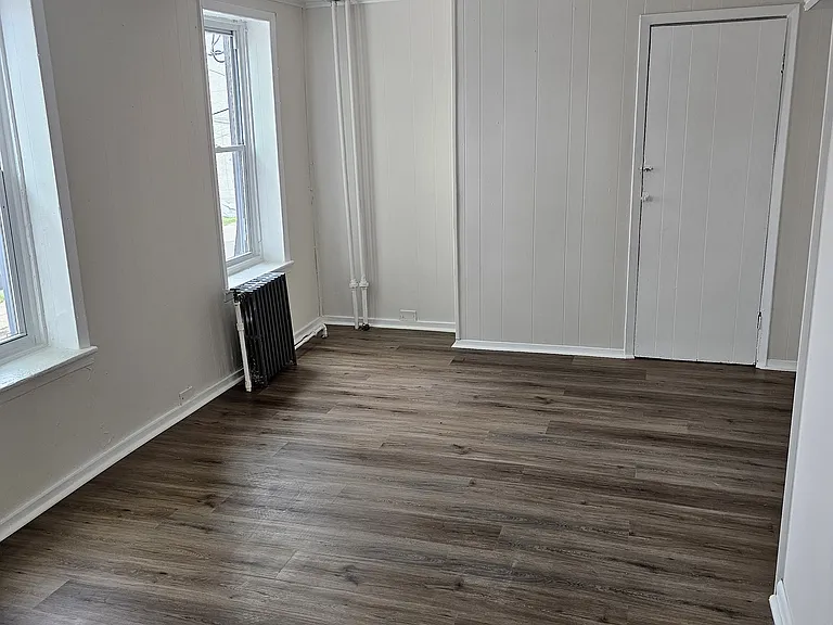 414 Martin Luther King Blvd #2 — Photo 2