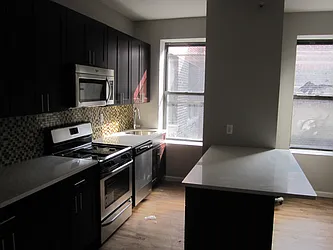 Rented by Abba Realty Associates INC