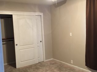 549 E Empire St, San Jose, CA 95112