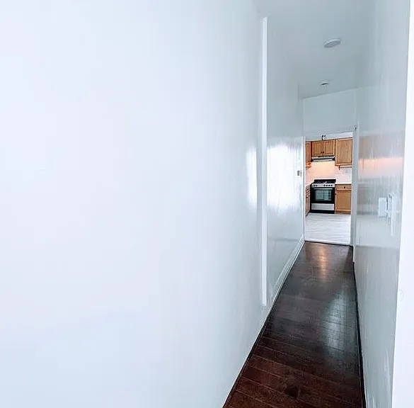 2068 E Somerset St #A — Photo 14