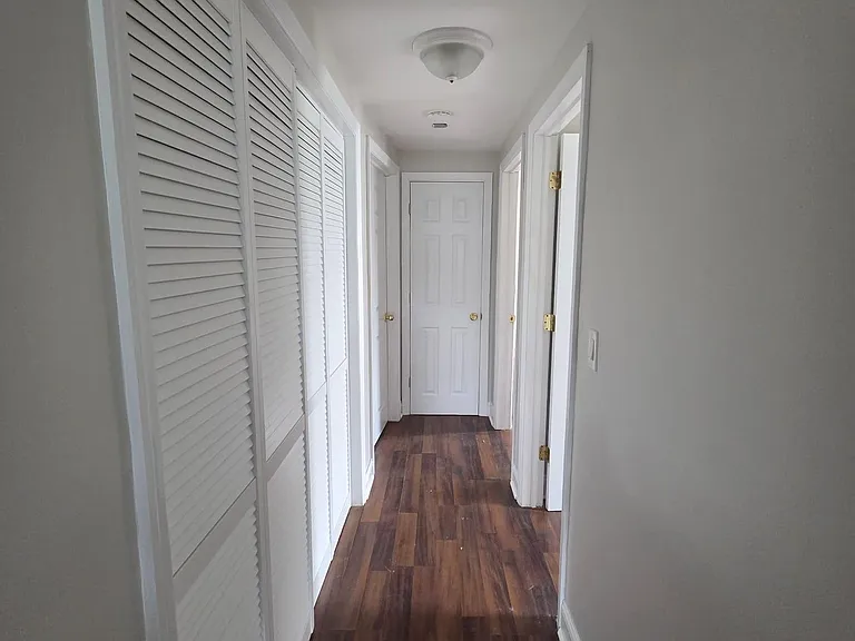 104 River St #1 — Photo 13