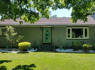22 Juleann Dr, Lanesborough, MA 01237