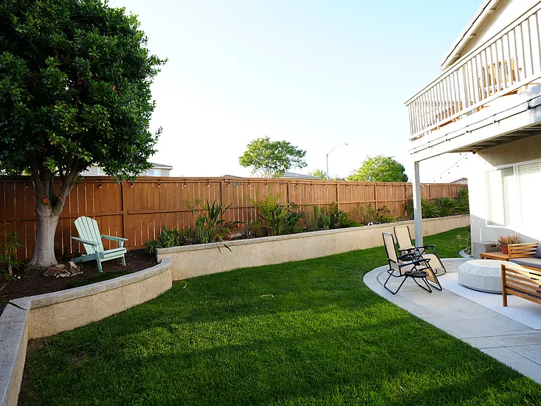 Gleneagles Dr — Photo 4