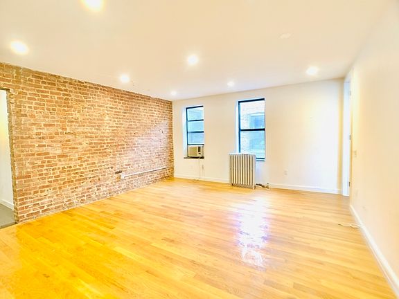 4th image of 3971 Gouverneur Ave APT 2A