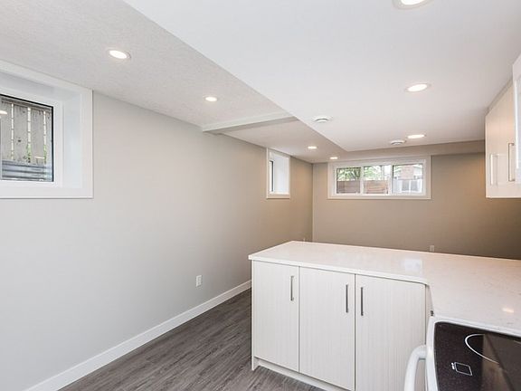 3rd image of 8905 83rd Ave NW