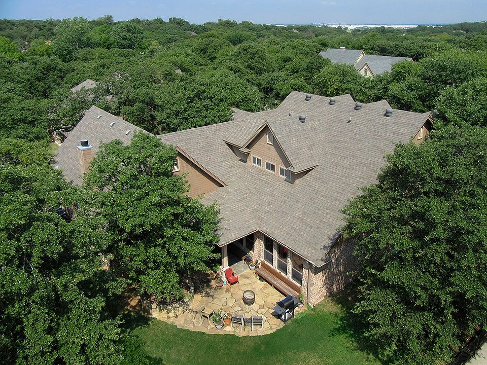 1st image of 1580 Windy Oaks Dr