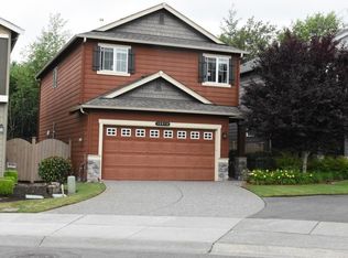 18016 31st Ave SE, Bothell, WA 98012