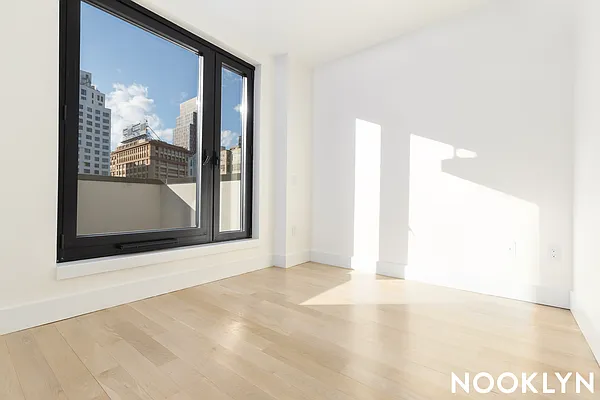 Rented by Nooklyn NYC LLC | media 24
