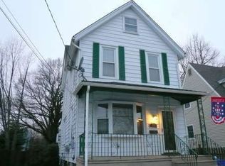 111 Lincoln Ave, Collingswood, NJ 08108