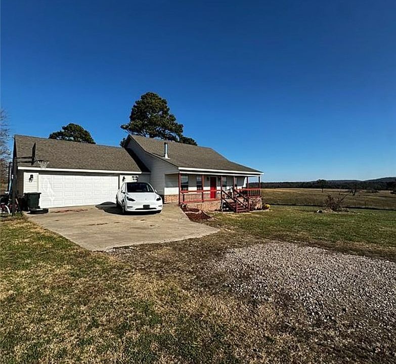 1st image of 75411 S 4749th Rd