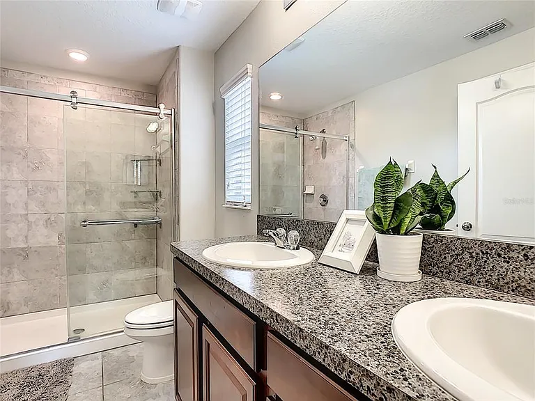 1702 Ivory Goose Pl — Photo 19
