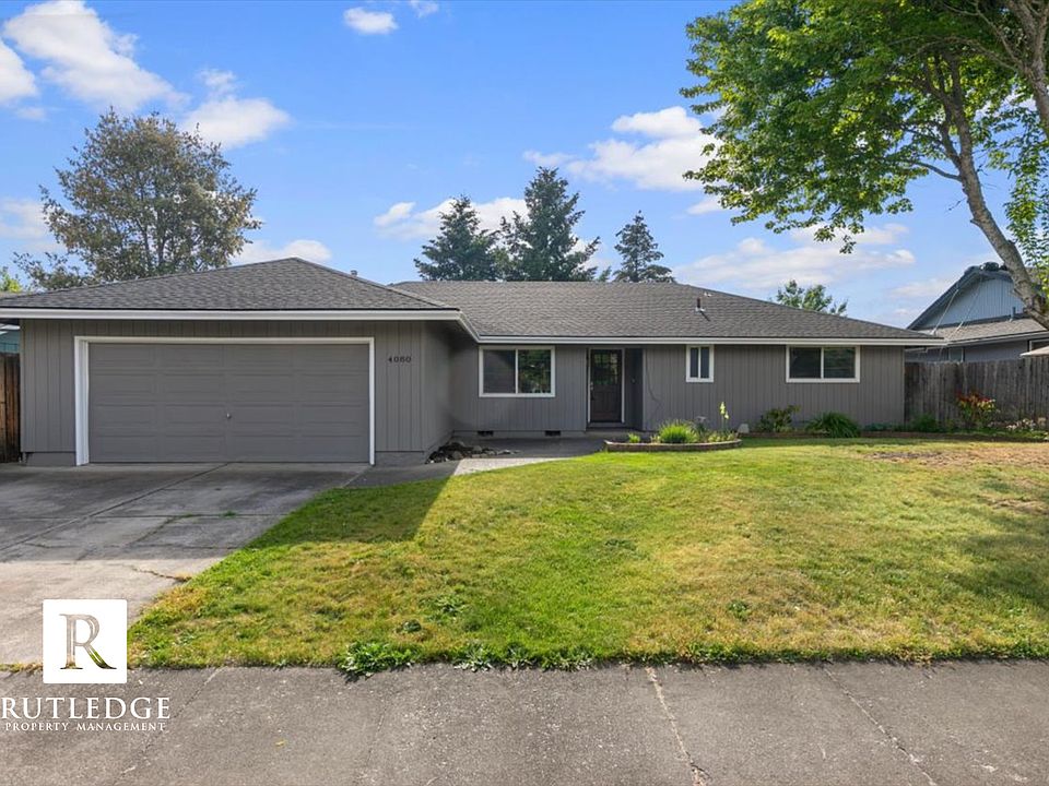 1st image of 4080 Rock Way