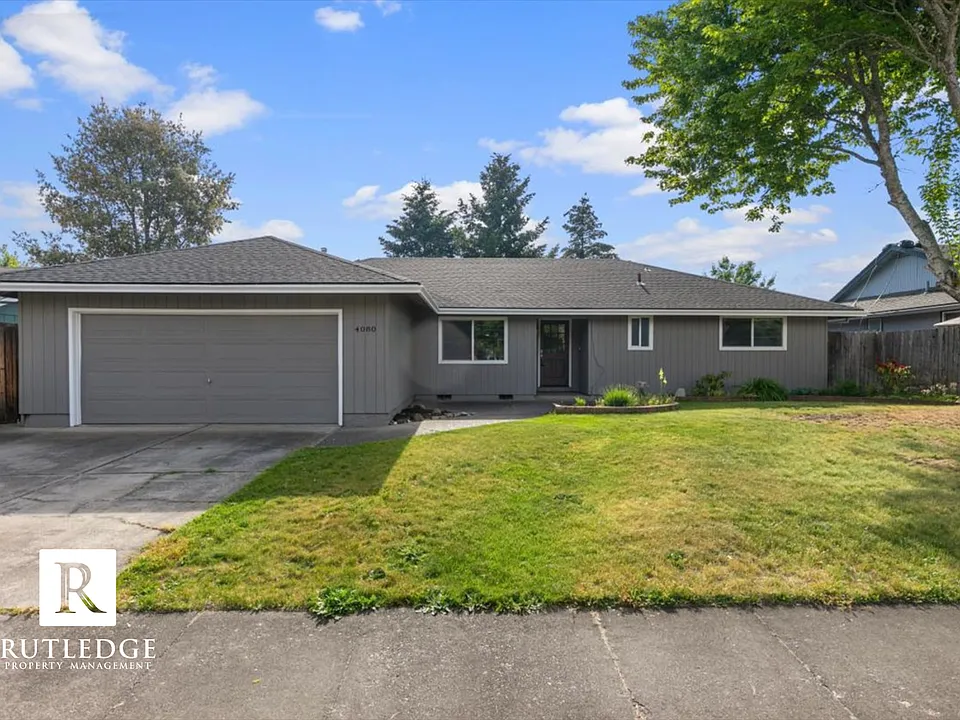 4080 Rock Way