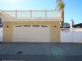 5404 Breakers Way, Oxnard, CA 93035
