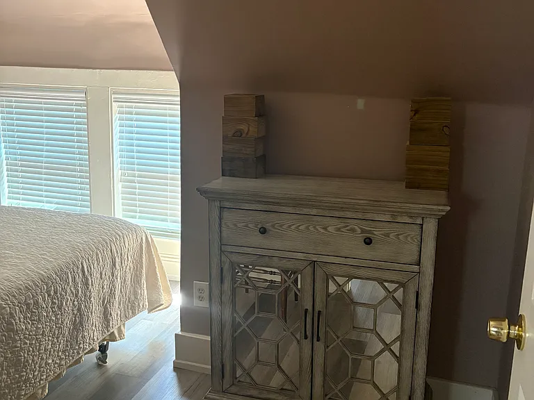 1309 S 1st St #3 — Photo 17