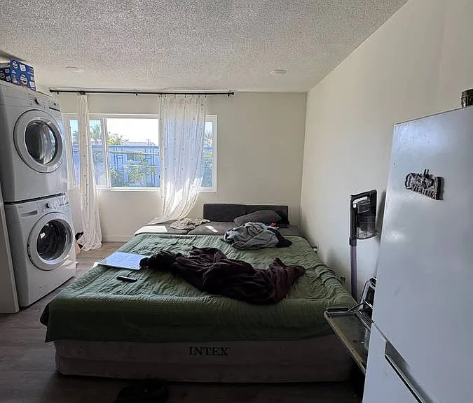 850 Camino Pescadero #204 — Photo 3