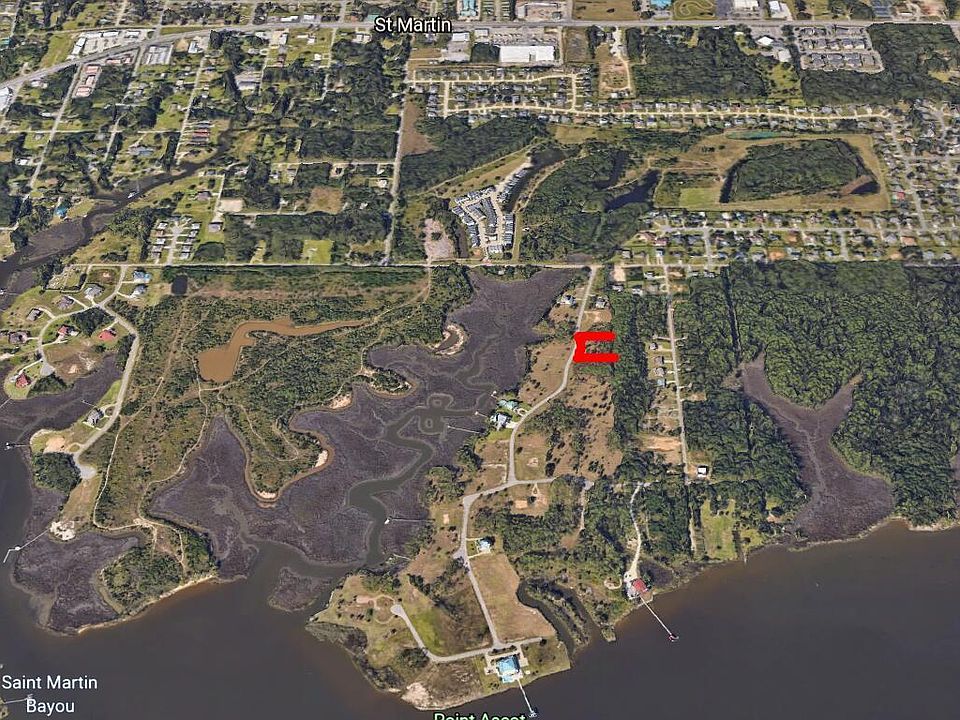 2nd image of Ascot Dr