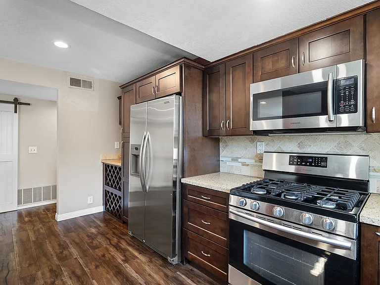 2853 N Palm Ave #2 — Photo 10