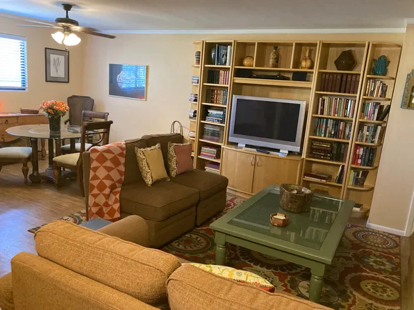 581 Duck Ct Unit 1, Prescott, AZ 86301