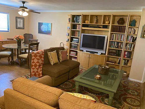 581 Duck Ct #1 Photo 1
