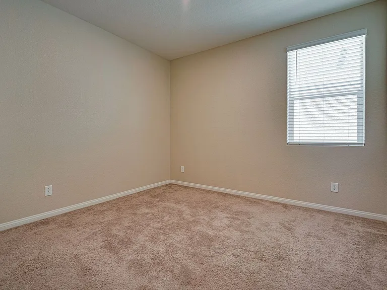 6953 Antequera St — Photo 22
