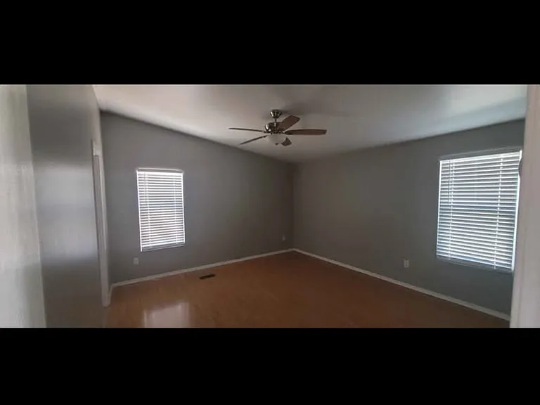 26311 Jackson Ave #49 — Photo 9
