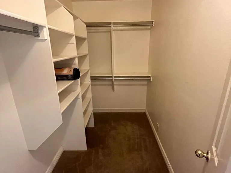 1947 S Columbia Ln #17 — Photo 7