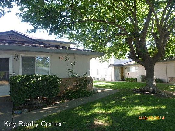 3rd image of 8963 El Mirador Dr APT 2