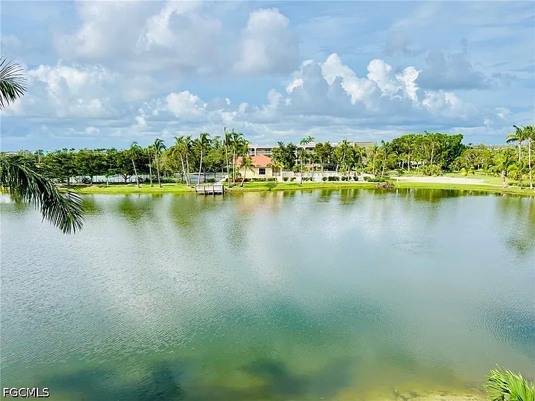 20061 Sanibel View Cir #204 — Photo 37