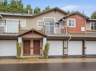 14745 SW Sandhill Loop Unit 203, Beaverton, OR