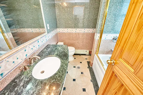 Rented by One Eleven Residential, Inc. | media 31