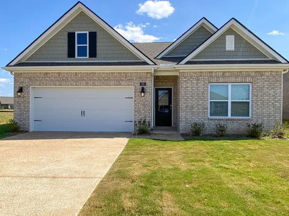 185 Daisy Dr, Somerville, TN 38068