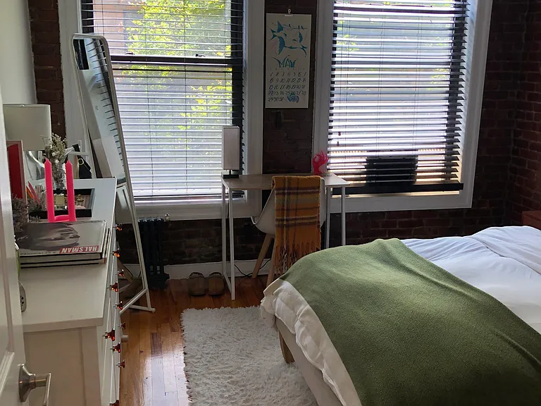 36 E 7th St #3W — Photo 5
