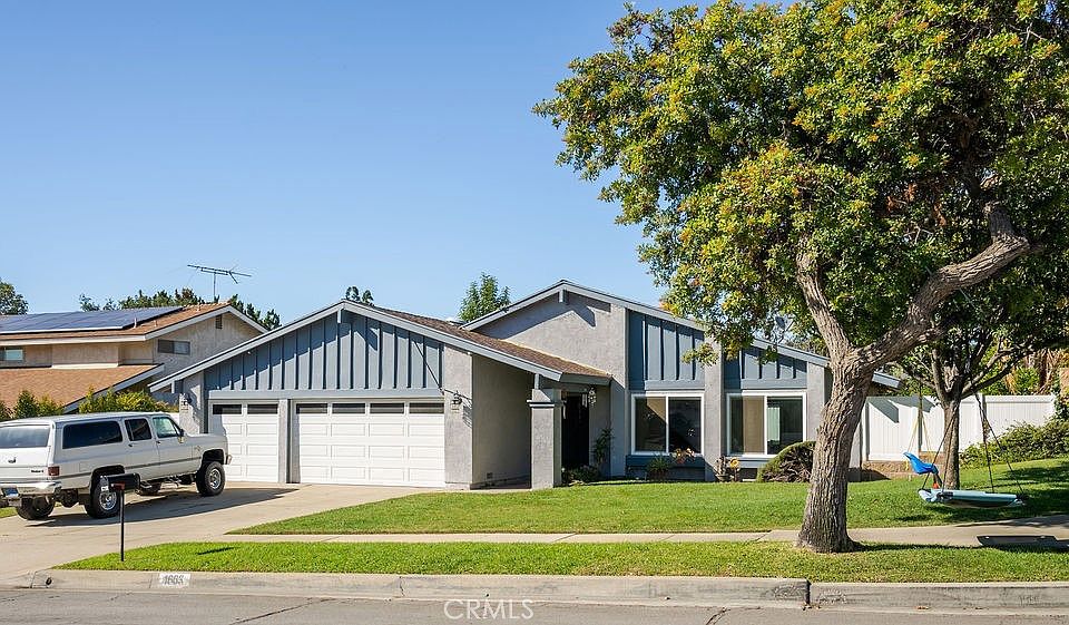 1683 Lakewood Ave, Upland, CA 91784 Zillow