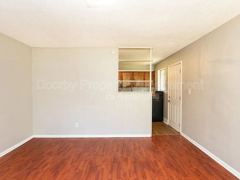 1237 Wheeler Ave #B — Photo 7