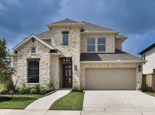 12339 Sweet Gum Dr, Mont Belvieu, TX 77523