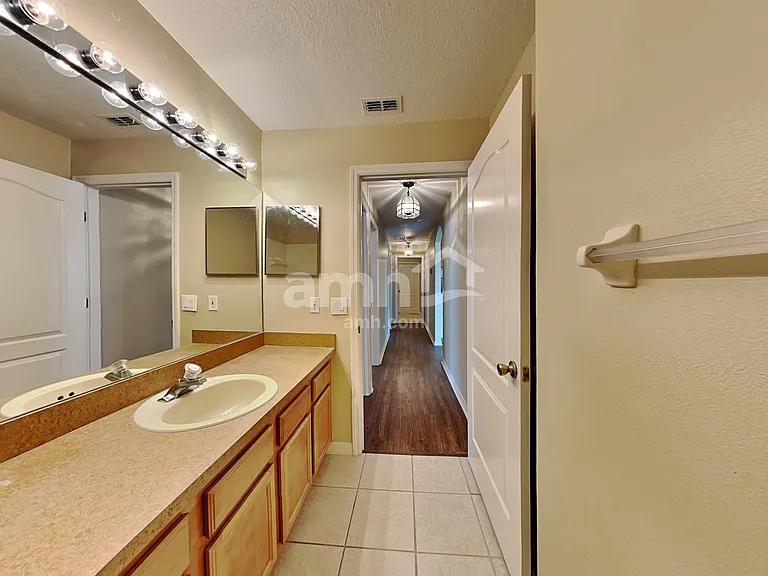 11514 Pineloch Loop — Photo 17