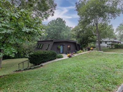 6845 Georgia Ave, Kansas City, KS, 66109