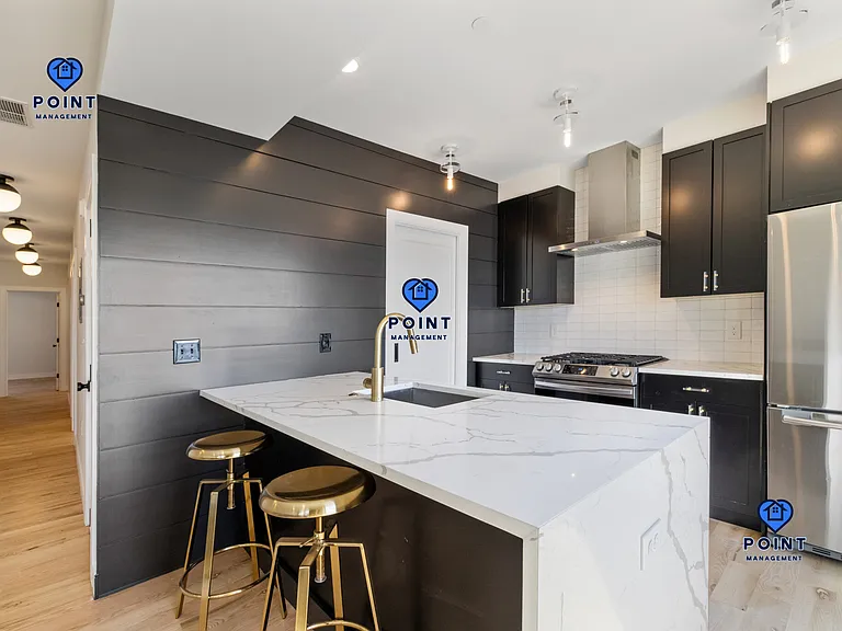 275 Webster St #3 — Photo 6