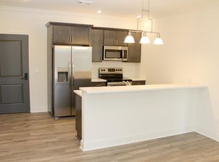 Rosegate, Clifton Park, NY 12065