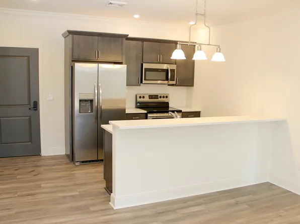 Rosegate, 3 Maxwell Dr #305, Clifton Park, NY 12065