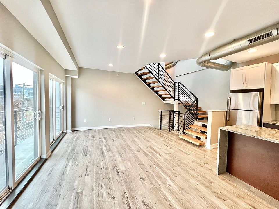 1st image of 1830 Frankford Ave Floor 3