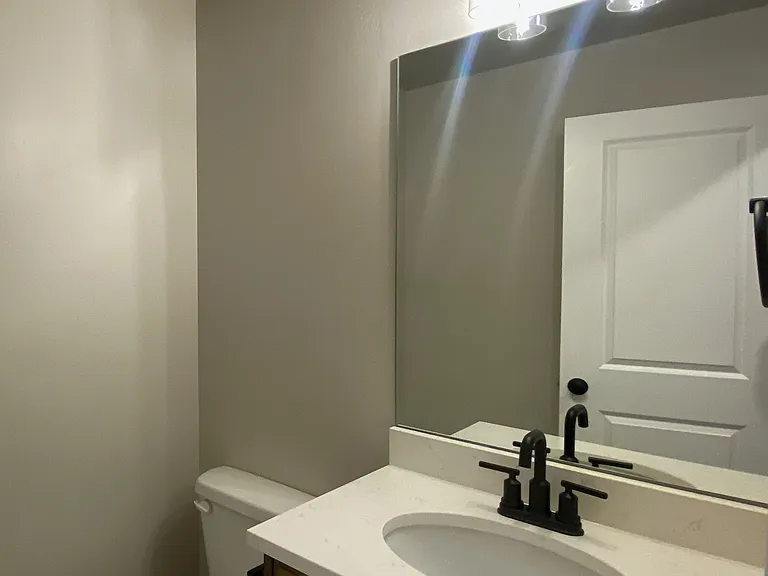 3131 N 1625 E — Photo 17