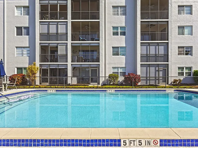 180 Pebble Beach Blvd #ID1504160P — Photo 31