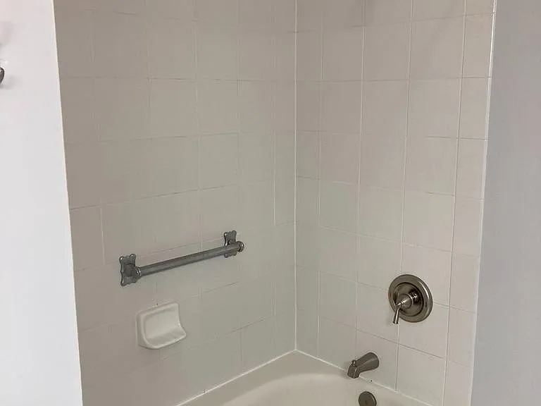 605 N Atlantic Ave #217 — Photo 14