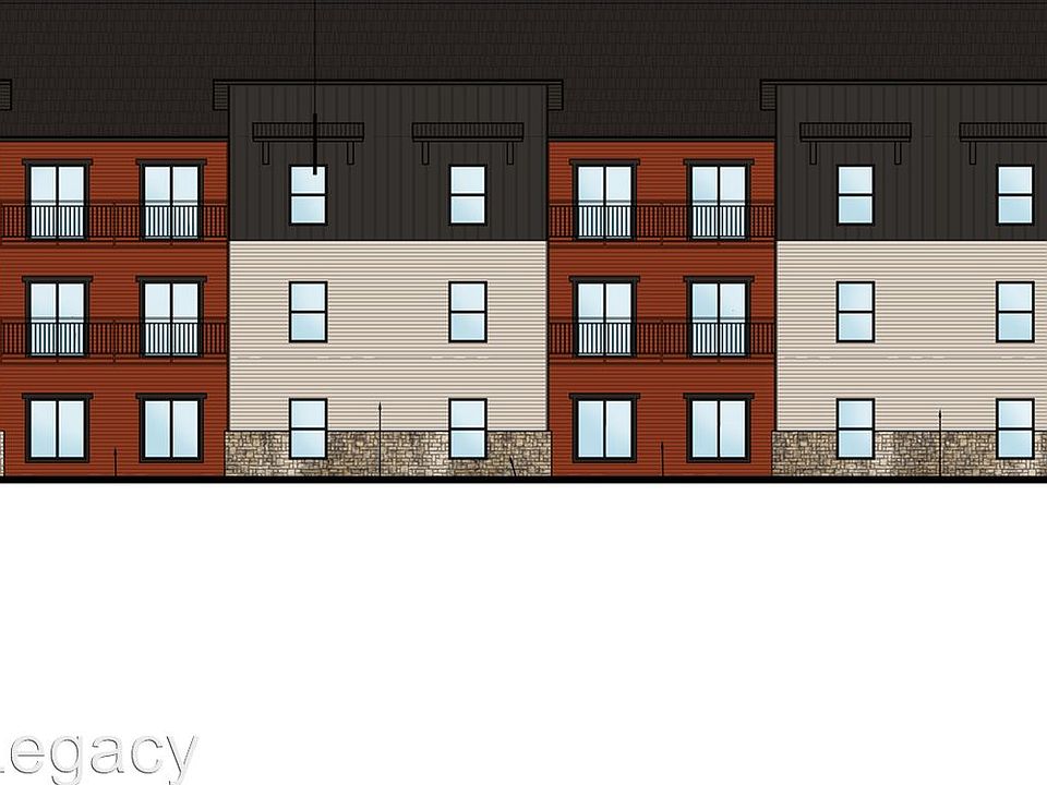 1st image of 720 Cornelison Ave Bldg 1