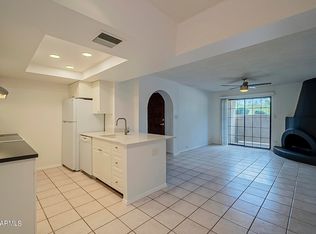 10410 N Cave Creek Rd UNIT 1010, Phoenix, AZ 85020