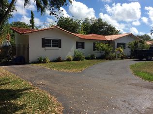 2526 Ransdell St, Indianapolis, IN 46225