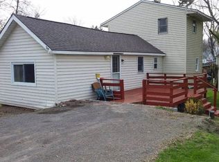 3681 Causeway Rd, Marietta, NY 13110